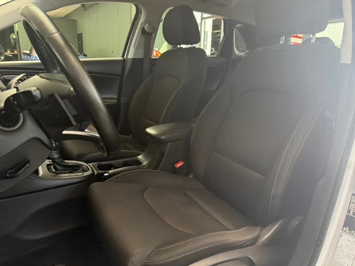 Hyundai i30 - Afbeelding 26 van 30