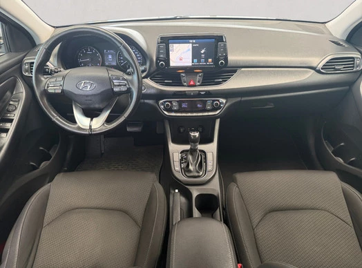 Hyundai i30 - Afbeelding 29 van 30