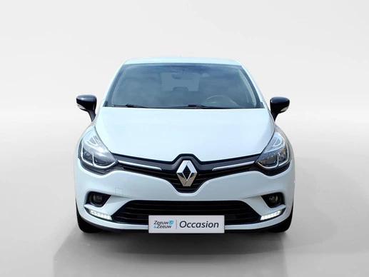 Renault Clio - Afbeelding 2 van 28