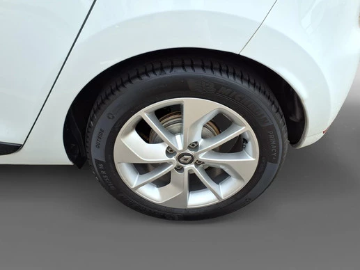 Renault Clio - Afbeelding 8 van 28