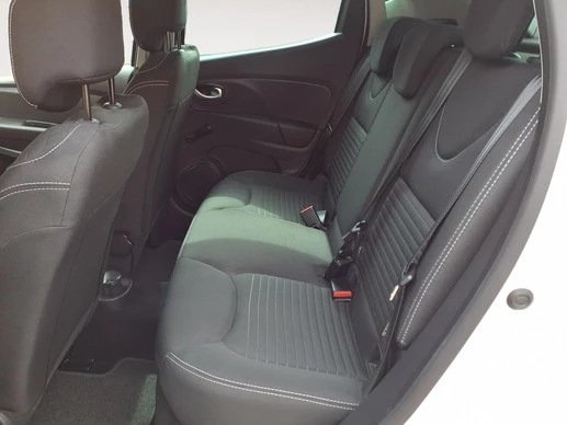 Renault Clio - Afbeelding 15 van 28