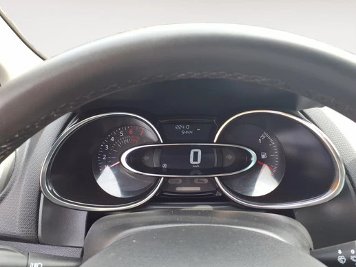 Renault Clio - Afbeelding 18 van 28