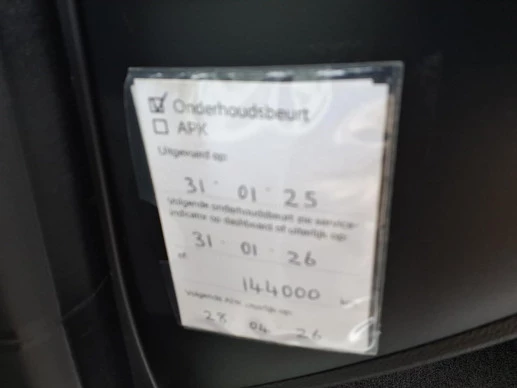 Renault Clio - Afbeelding 28 van 28