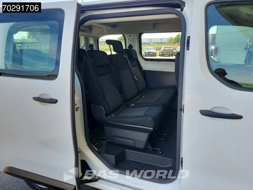 Peugeot Expert - Afbeelding 3 van 18