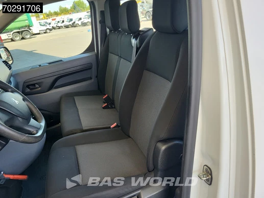 Peugeot Expert - Afbeelding 10 van 18