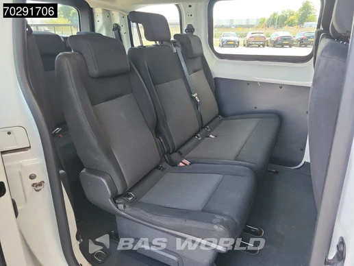 Peugeot Expert - Afbeelding 11 van 18