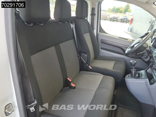 Peugeot Expert - Afbeelding 13 van 18