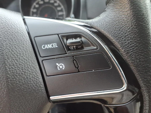 Mitsubishi ASX - Afbeelding 22 van 28