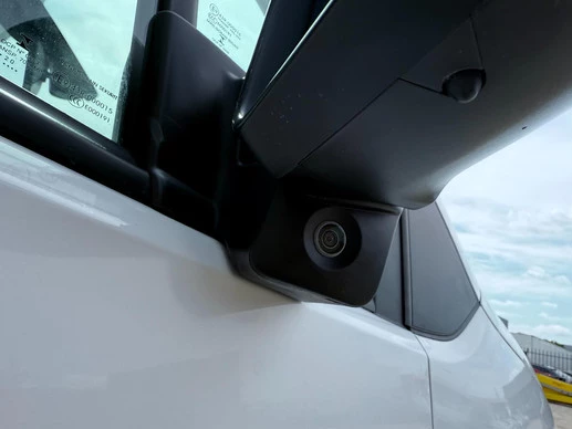 Citroën Berlingo - Afbeelding 4 van 30
