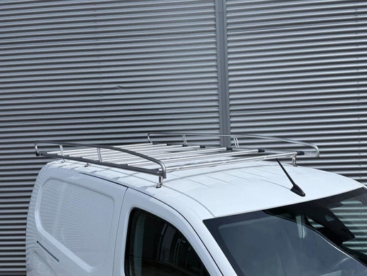 Citroën Berlingo - Afbeelding 6 van 30