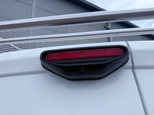 Citroën Berlingo - Afbeelding 8 van 30
