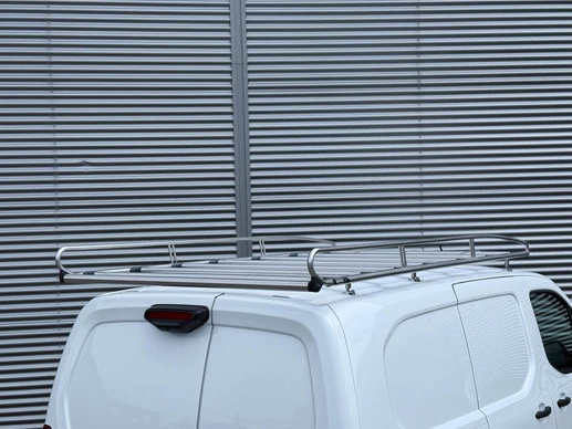 Citroën Berlingo - Afbeelding 10 van 30