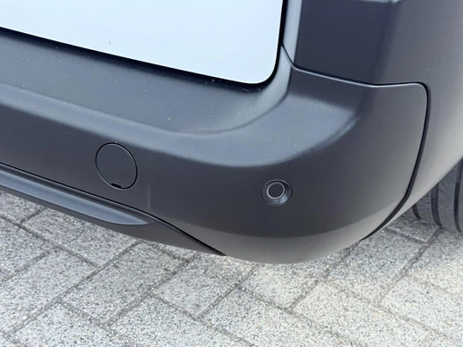 Citroën Berlingo - Afbeelding 11 van 30