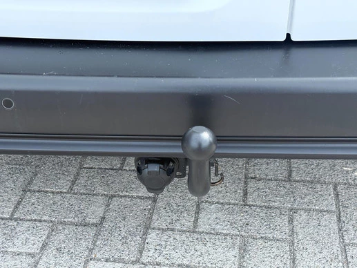 Citroën Berlingo - Afbeelding 13 van 30