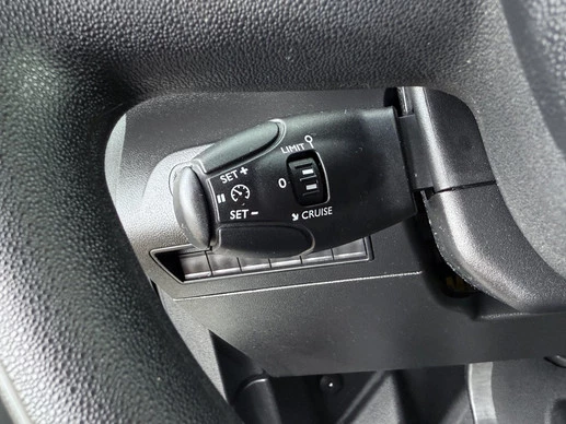 Citroën Berlingo - Afbeelding 24 van 30