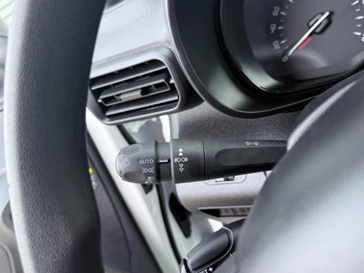 Citroën Berlingo - Afbeelding 26 van 30