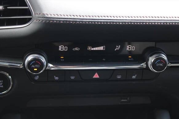 Mazda 3 - Afbeelding 15 van 24