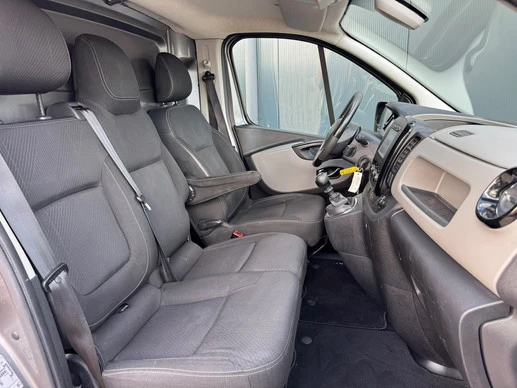 Nissan NV300 - Afbeelding 2 van 30