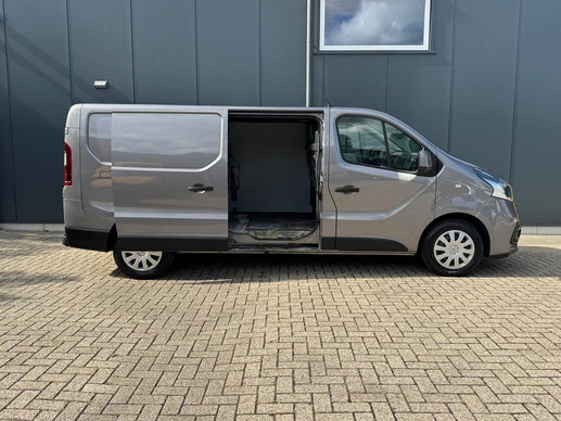 Nissan NV300 - Afbeelding 3 van 30