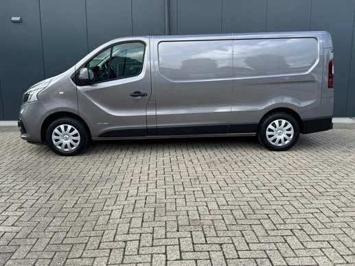Nissan NV300 - Afbeelding 6 van 30