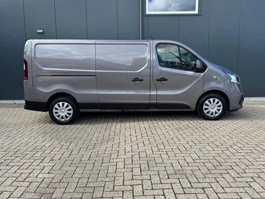 Nissan NV300 - Afbeelding 18 van 30