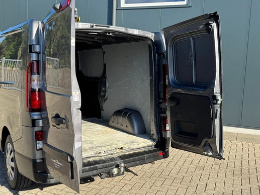 Nissan NV300 - Afbeelding 12 van 30