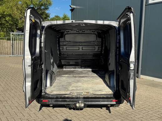 Nissan NV300 - Afbeelding 13 van 30