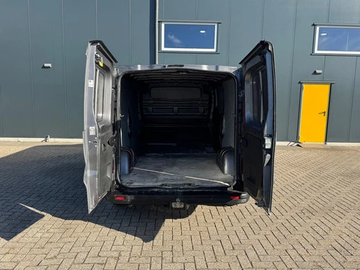 Nissan NV300 - Afbeelding 15 van 30