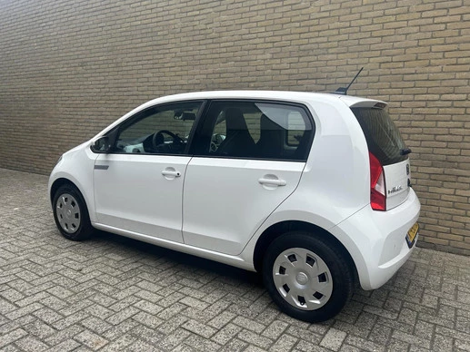 SEAT Mii - Afbeelding 2 van 30