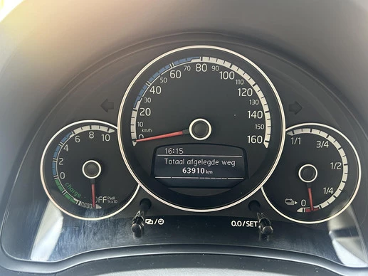 SEAT Mii - Afbeelding 5 van 30