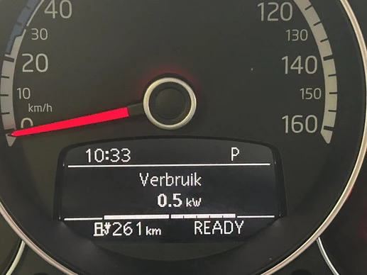 SEAT Mii - Afbeelding 7 van 30