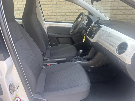 SEAT Mii - Afbeelding 12 van 30