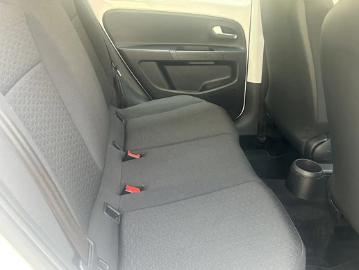 SEAT Mii - Afbeelding 13 van 30