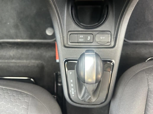 SEAT Mii - Afbeelding 14 van 30