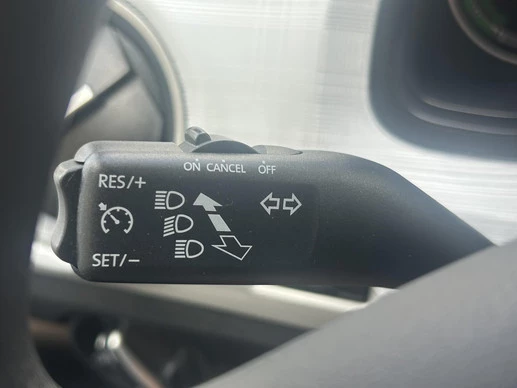SEAT Mii - Afbeelding 15 van 30