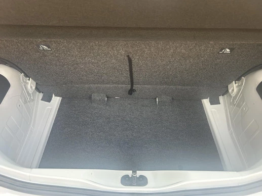 SEAT Mii - Afbeelding 17 van 30