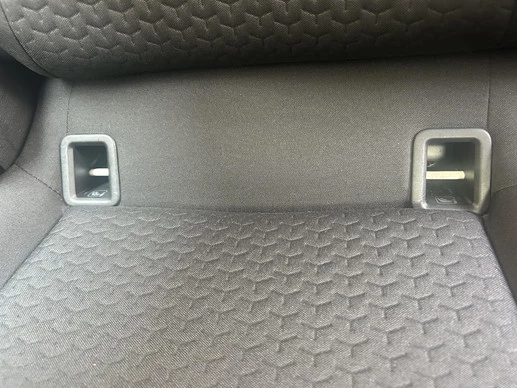 SEAT Mii - Afbeelding 18 van 30