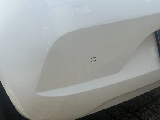 SEAT Mii - Afbeelding 27 van 30