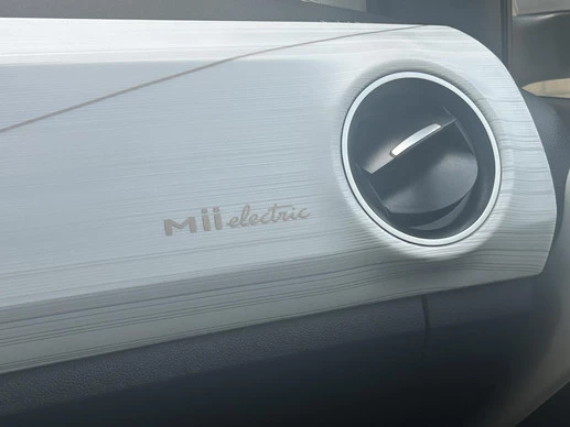 SEAT Mii - Afbeelding 28 van 30