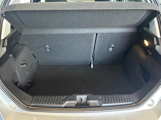 Ford Fiesta - Afbeelding 19 van 27