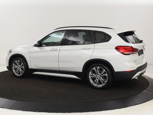 BMW X1 - Afbeelding 2 van 30