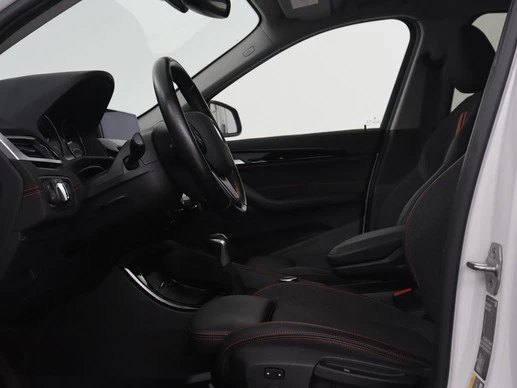 BMW X1 - Afbeelding 3 van 30