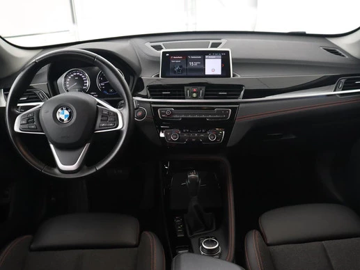 BMW X1 - Afbeelding 6 van 30