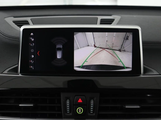 BMW X1 - Afbeelding 14 van 30