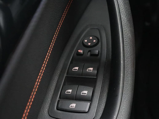 BMW X1 - Afbeelding 16 van 30
