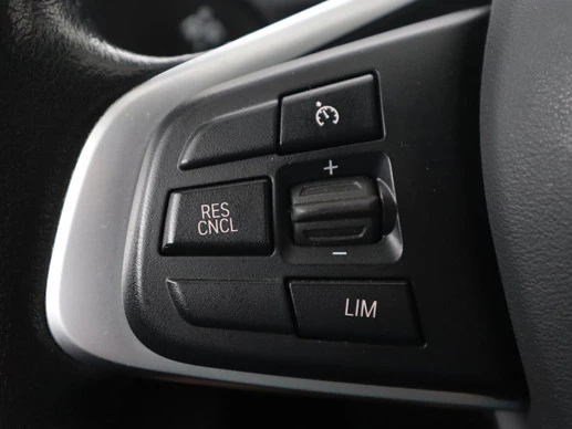 BMW X1 - Afbeelding 18 van 30