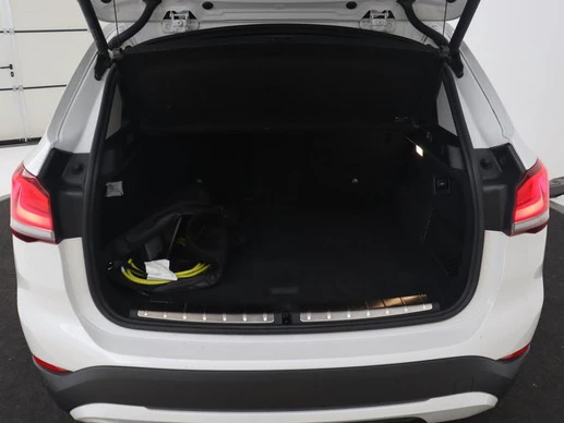 BMW X1 - Afbeelding 20 van 30