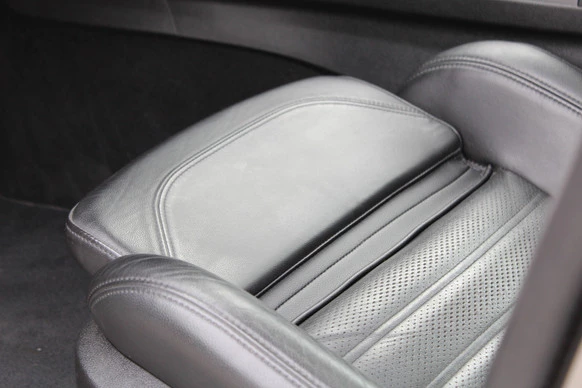 Alfa Romeo Giulia - Afbeelding 13 van 30