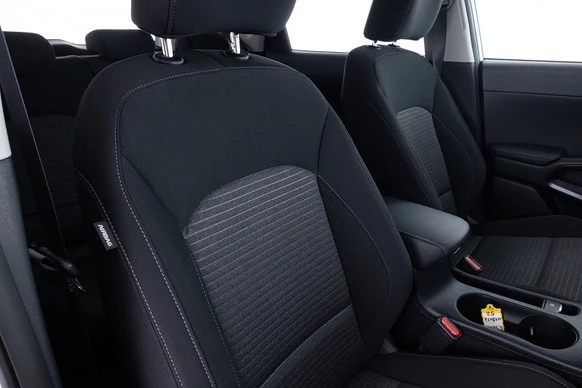 Kia e-Soul - Afbeelding 6 van 30