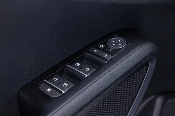Kia e-Soul - Afbeelding 9 van 30
